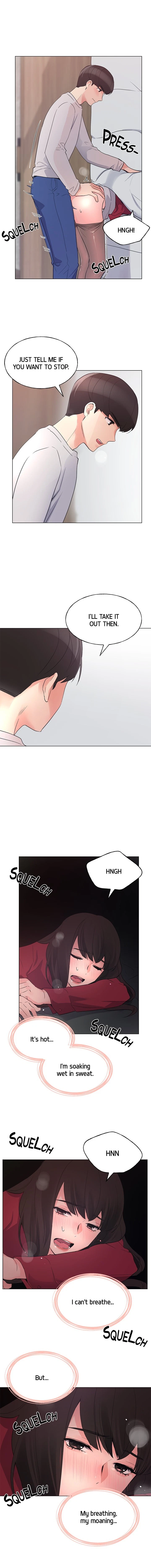 Chapter 73, page 6