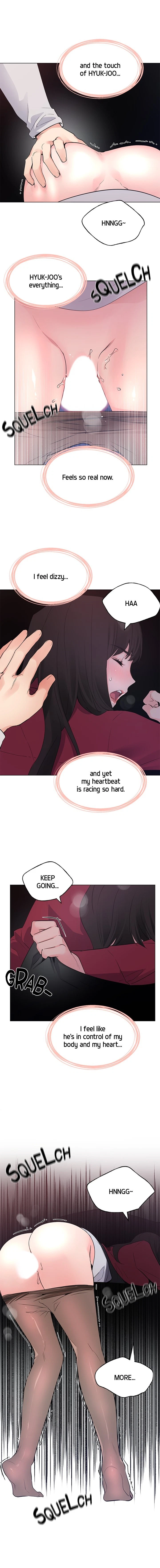 Chapter 73, page 7