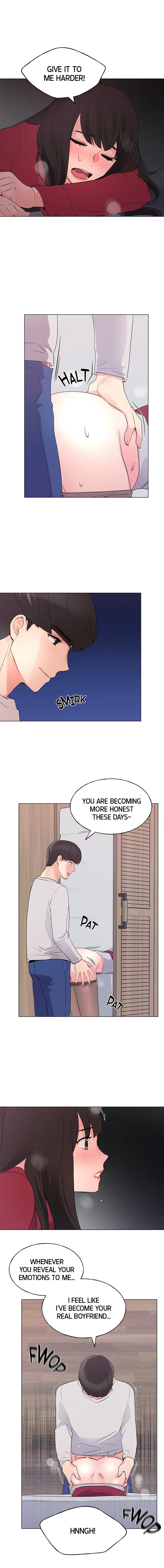 Chapter 73, page 8