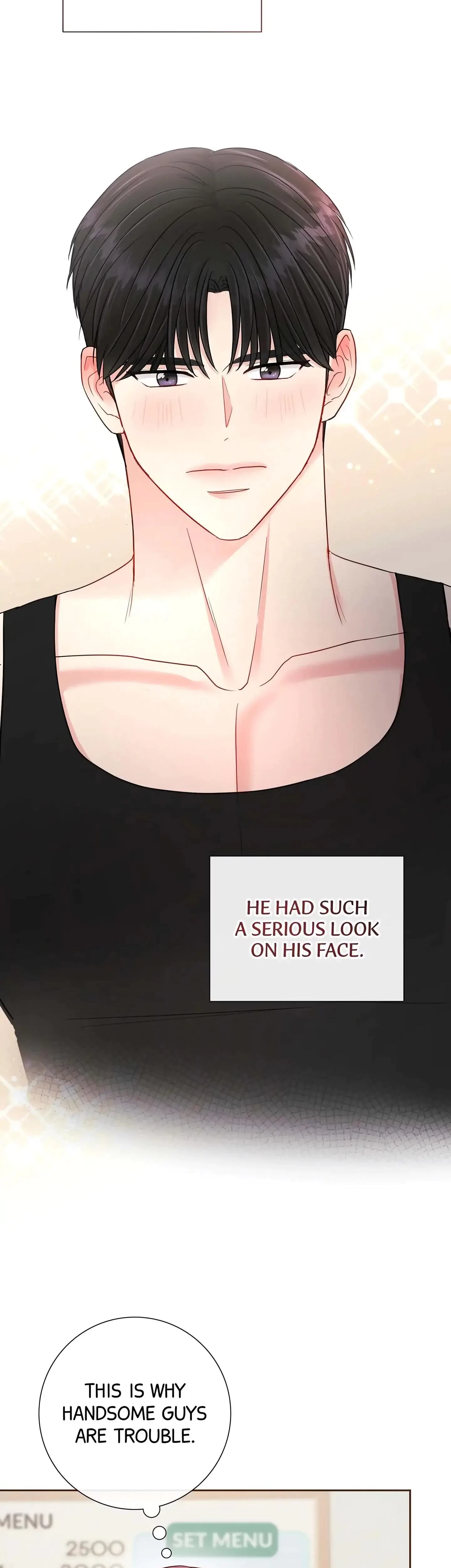 Chapter 16, page 11