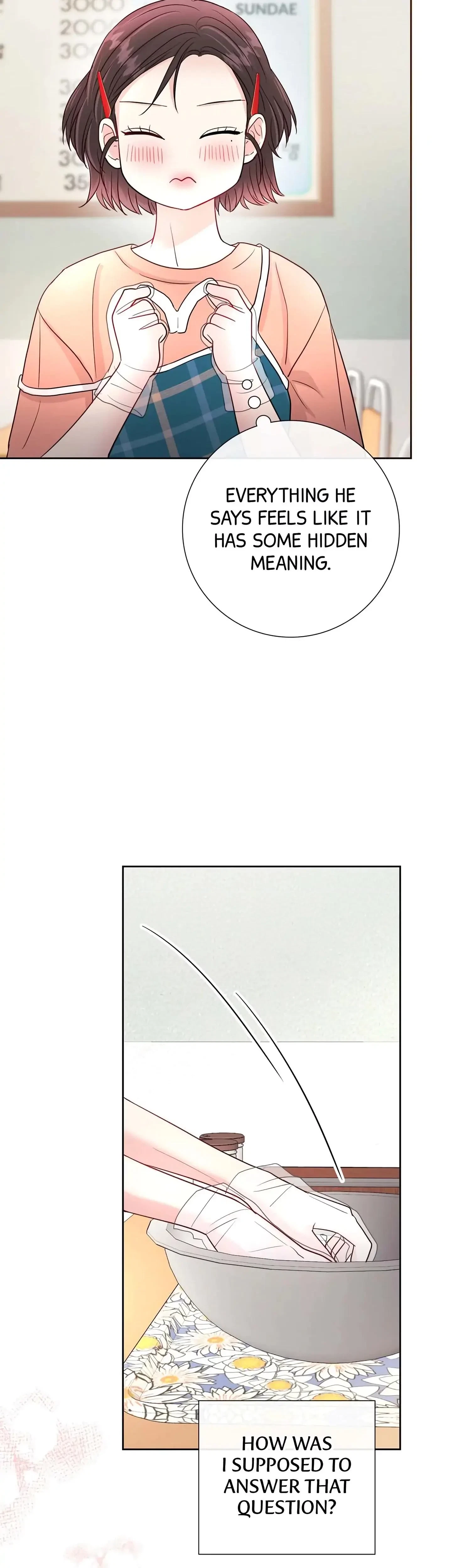 Chapter 16, page 12