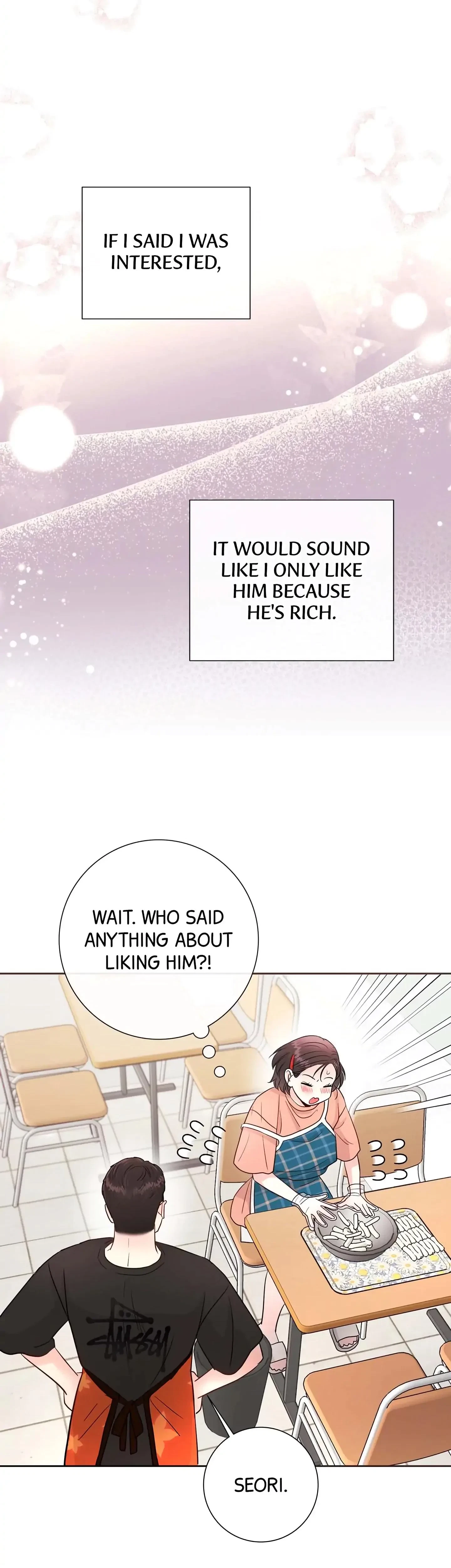 Chapter 16, page 13