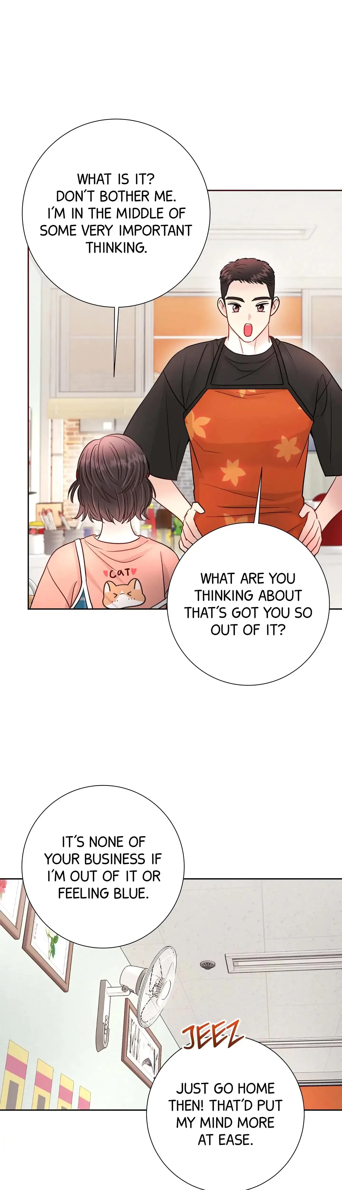 Chapter 16, page 14
