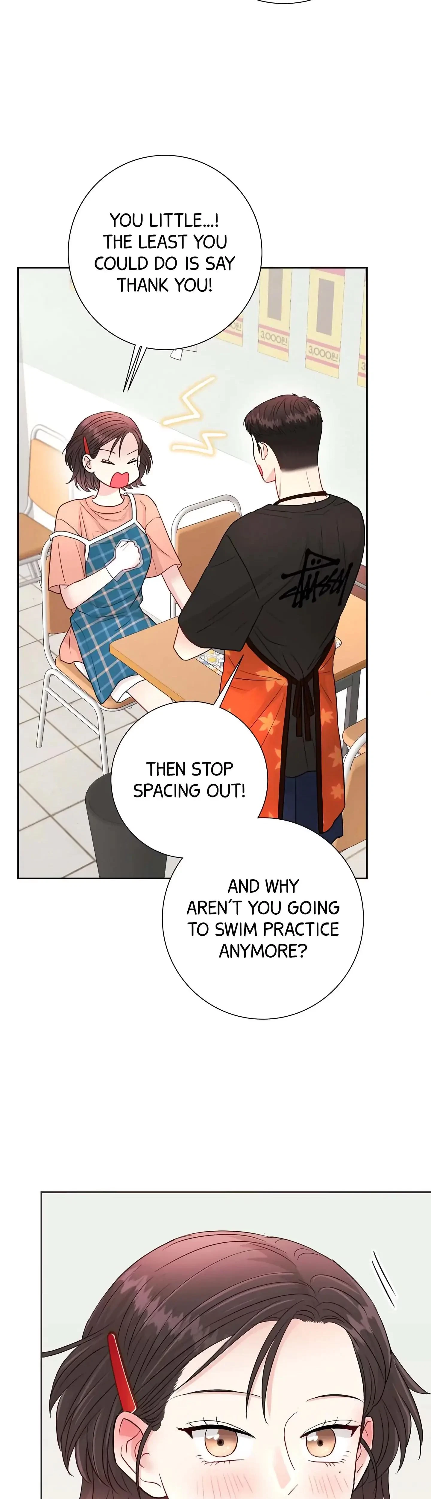 Chapter 16, page 15