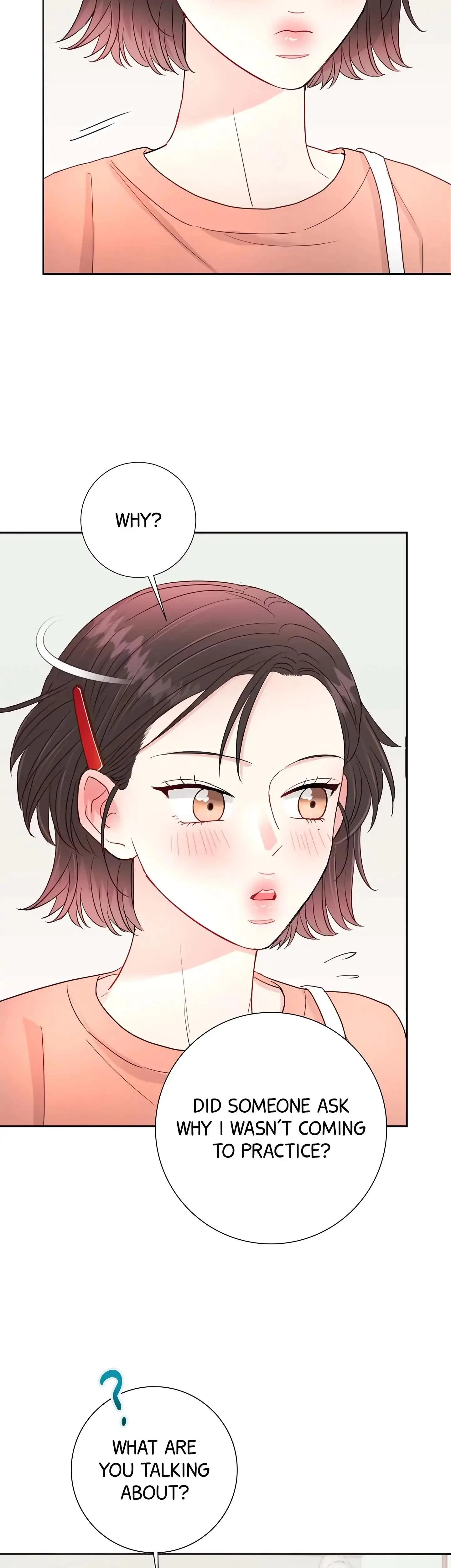 Chapter 16, page 16