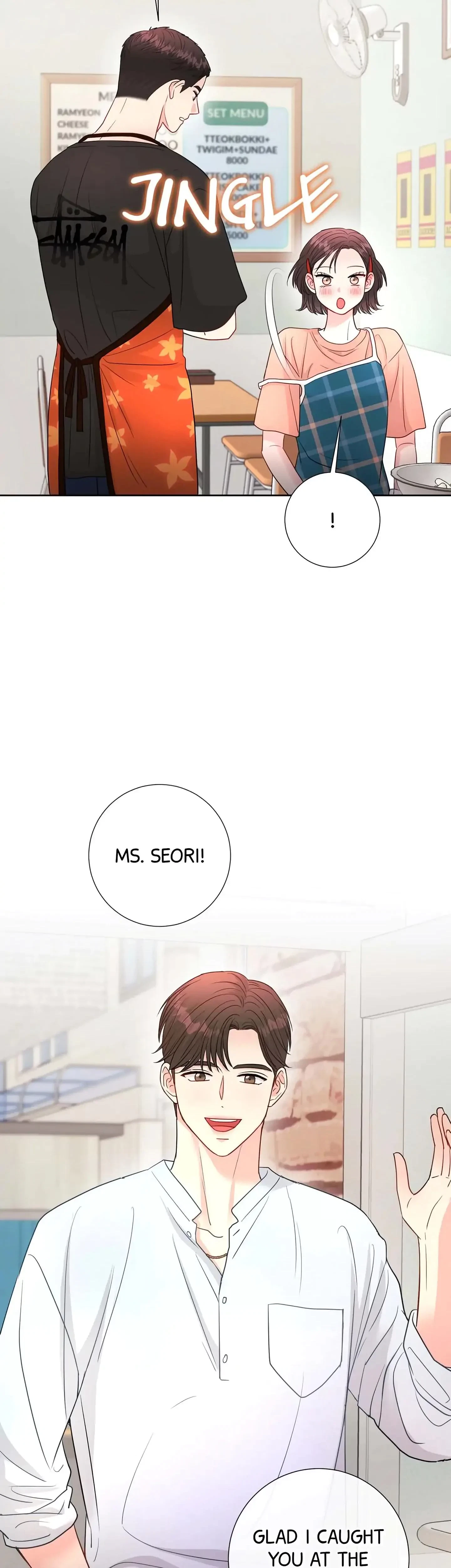 Chapter 16, page 17
