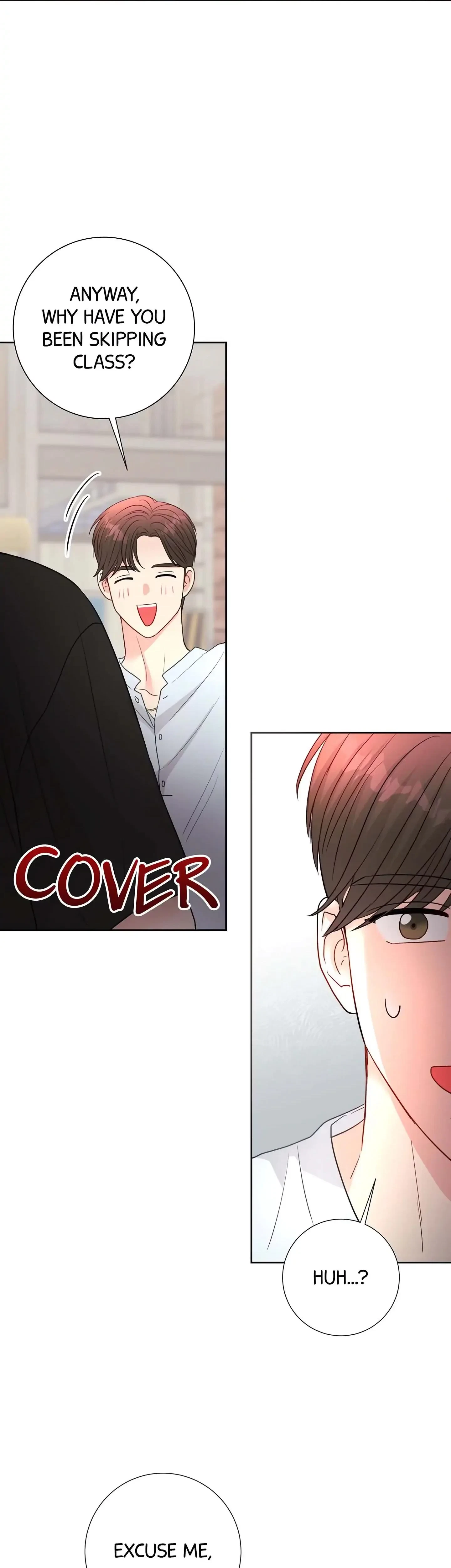 Chapter 16, page 19