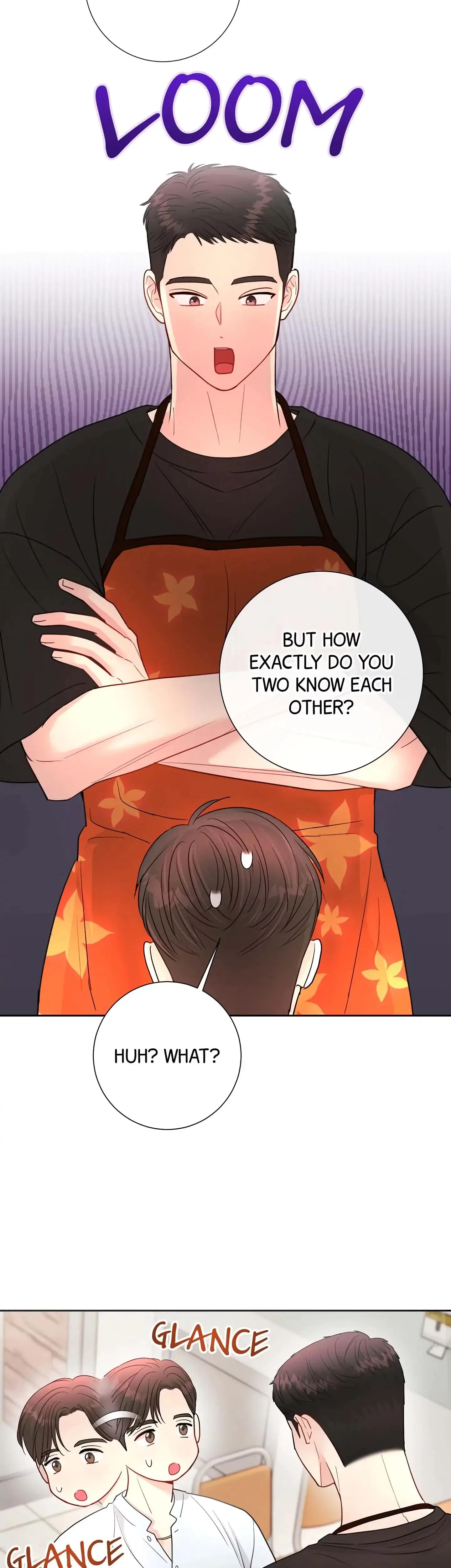 Chapter 16, page 20