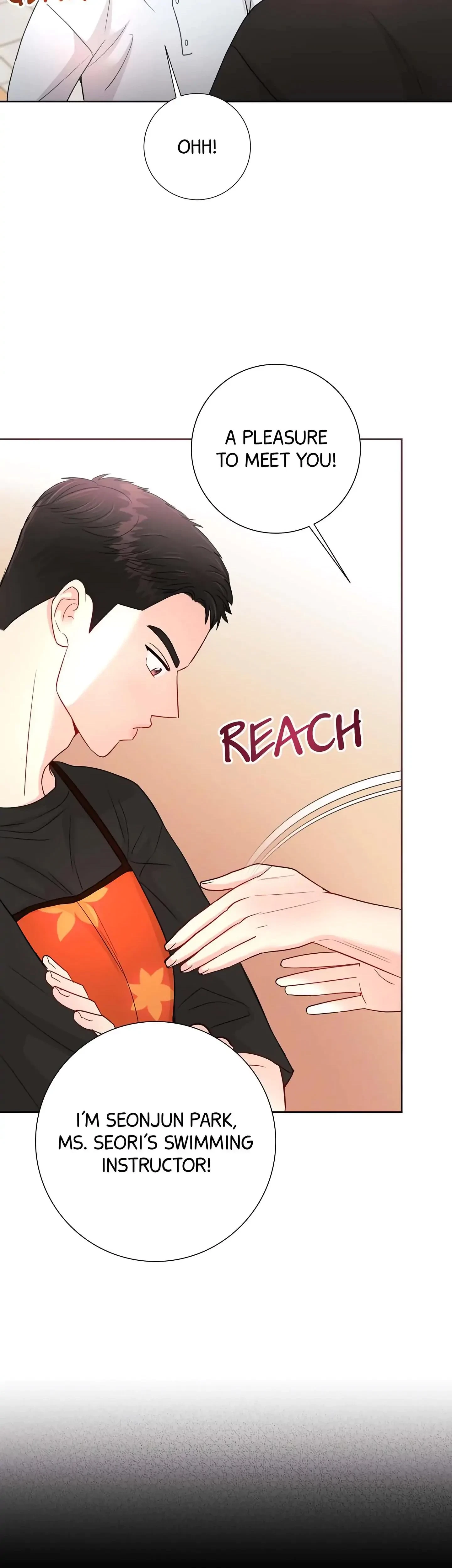 Chapter 16, page 21