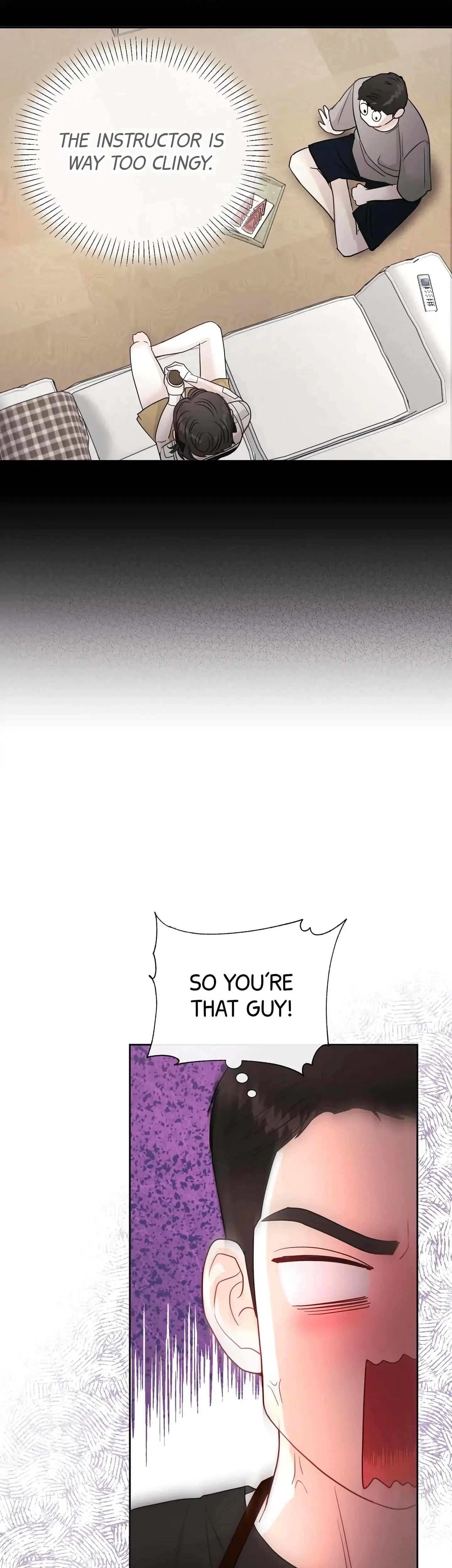 Chapter 16, page 22
