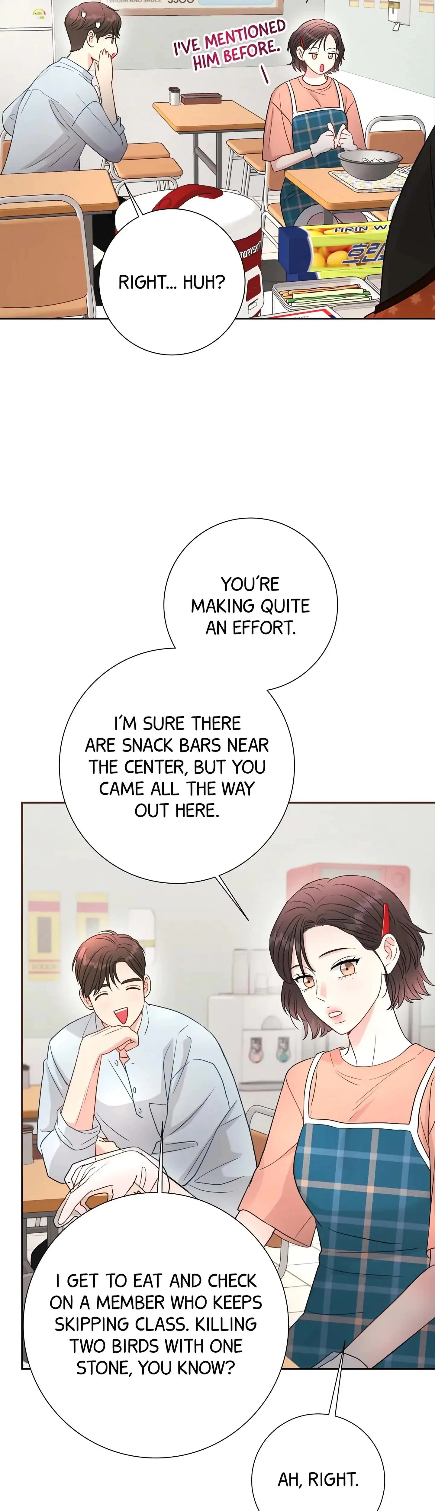Chapter 16, page 24