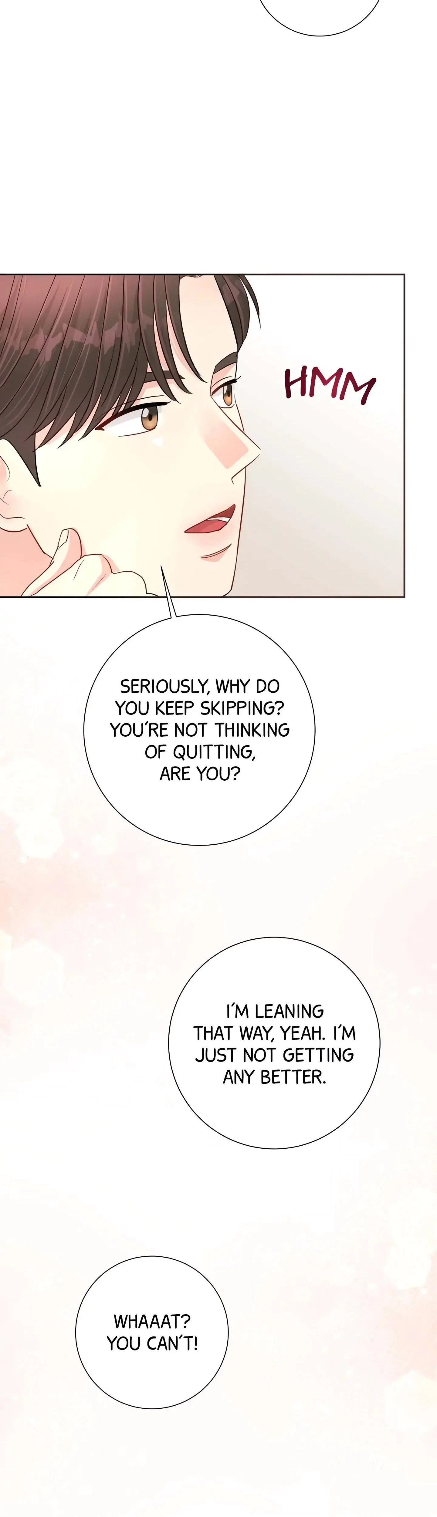 Chapter 16, page 25