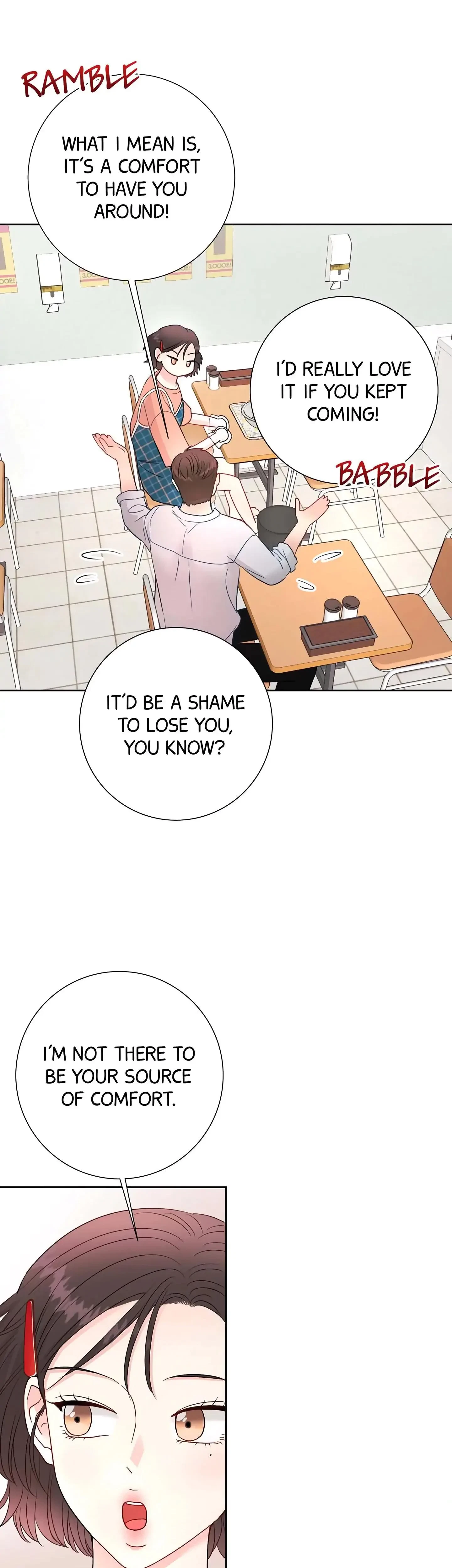 Chapter 16, page 28