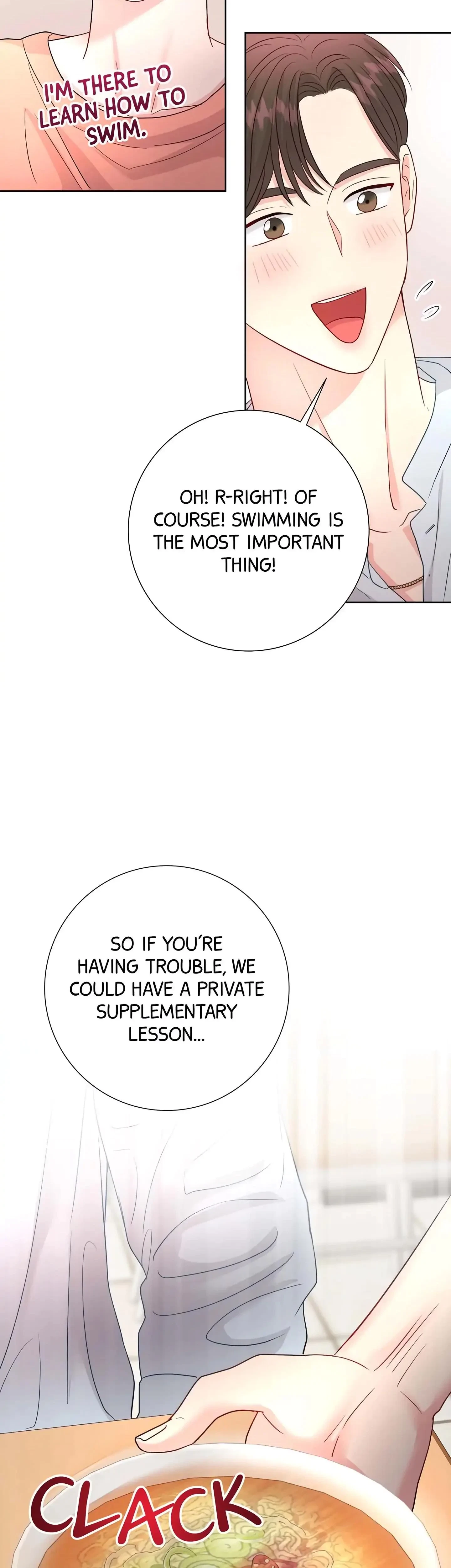 Chapter 16, page 29