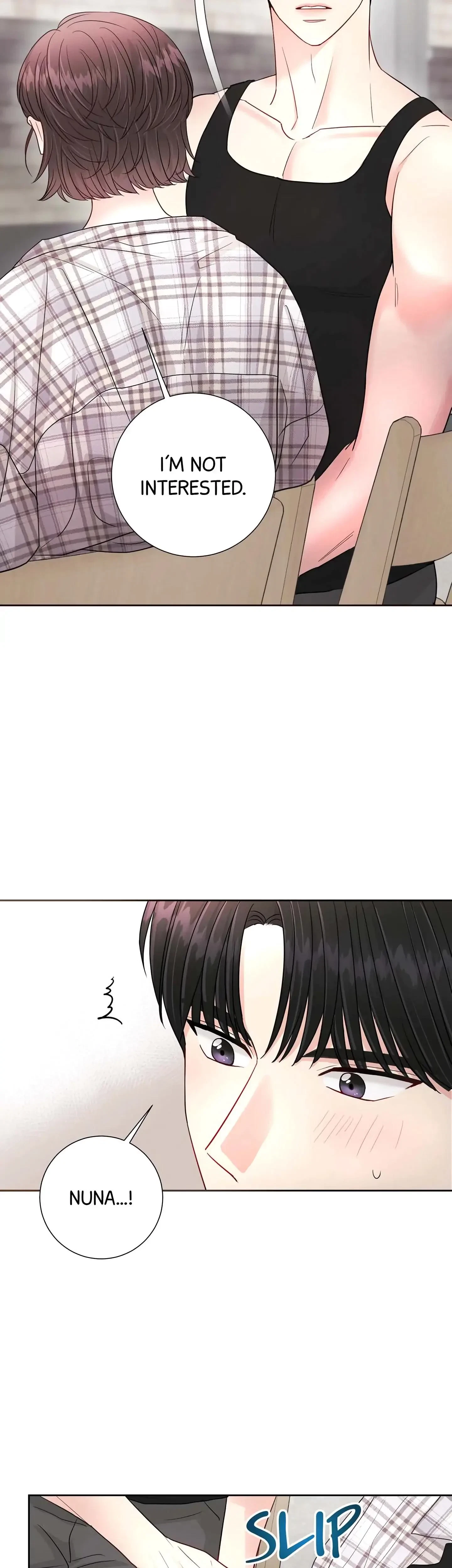 Chapter 16, page 3