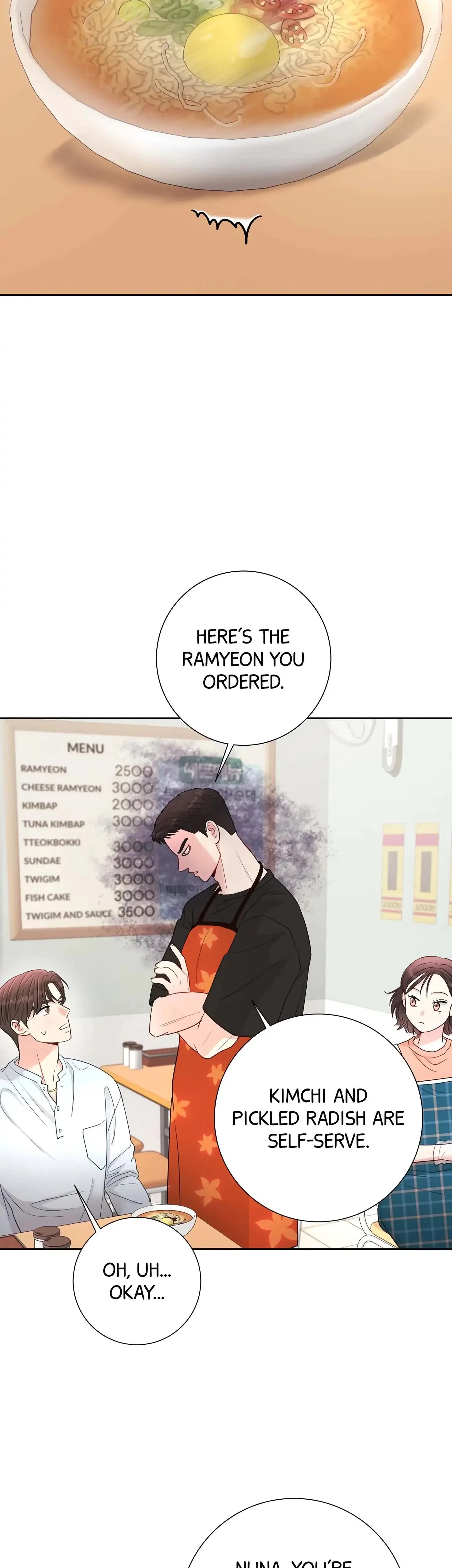 Chapter 16, page 30