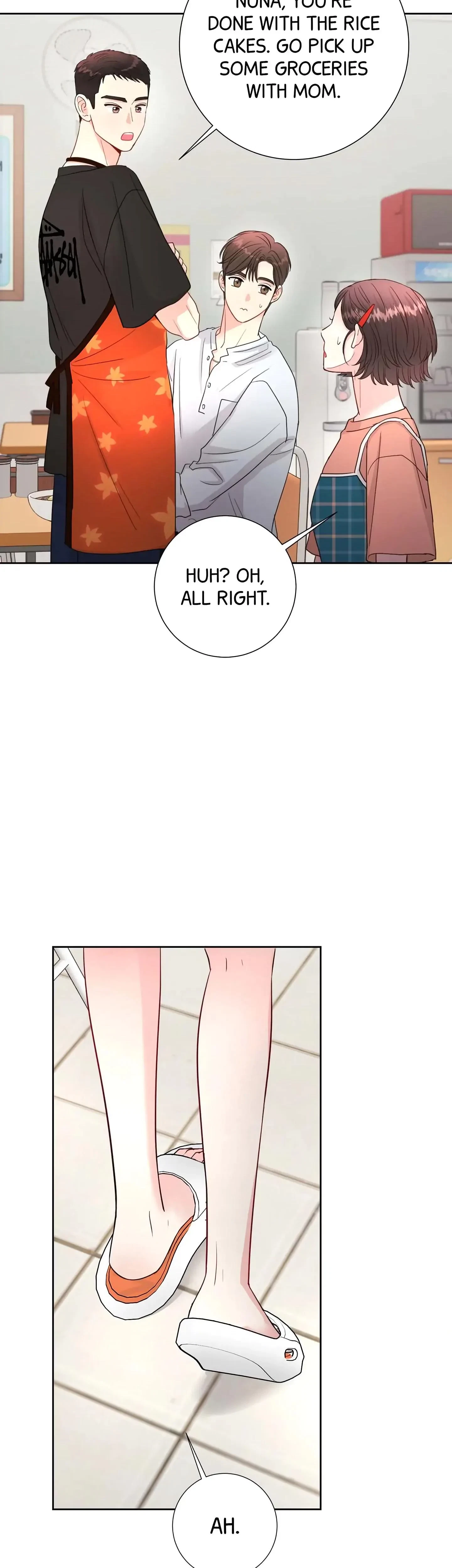 Chapter 16, page 31