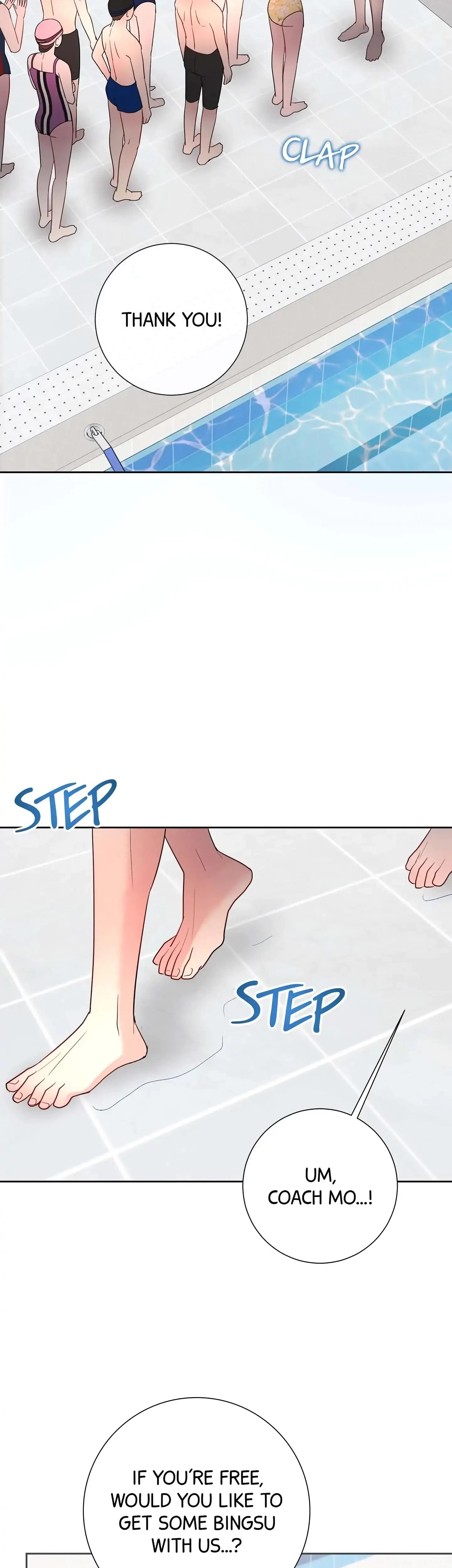 Chapter 16, page 37