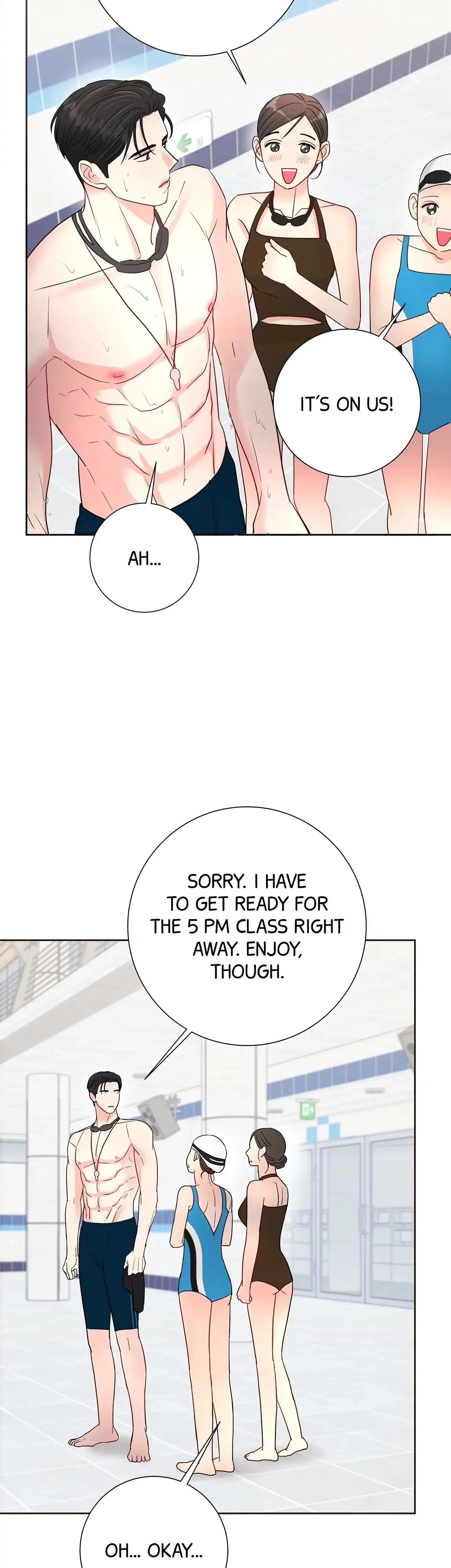 Chapter 16, page 38