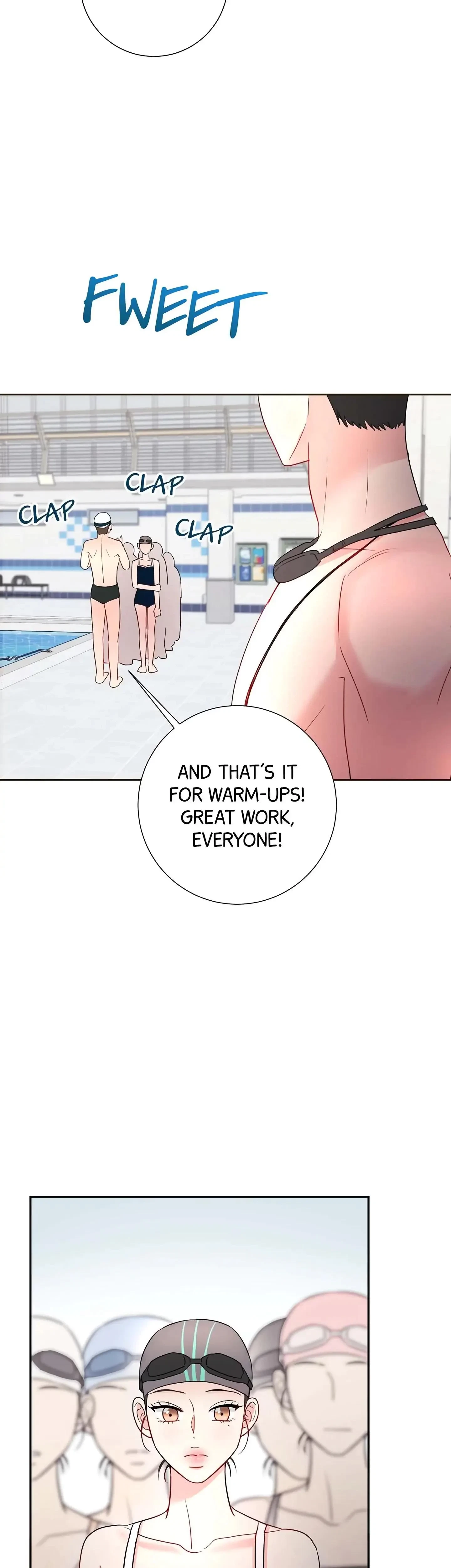 Chapter 16, page 39
