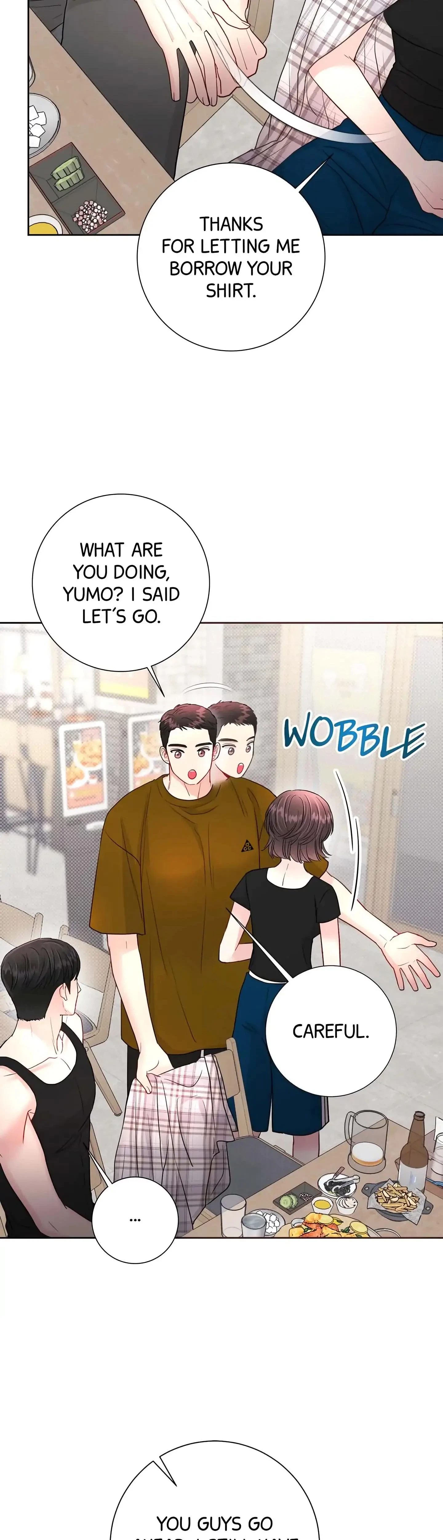 Chapter 16, page 4