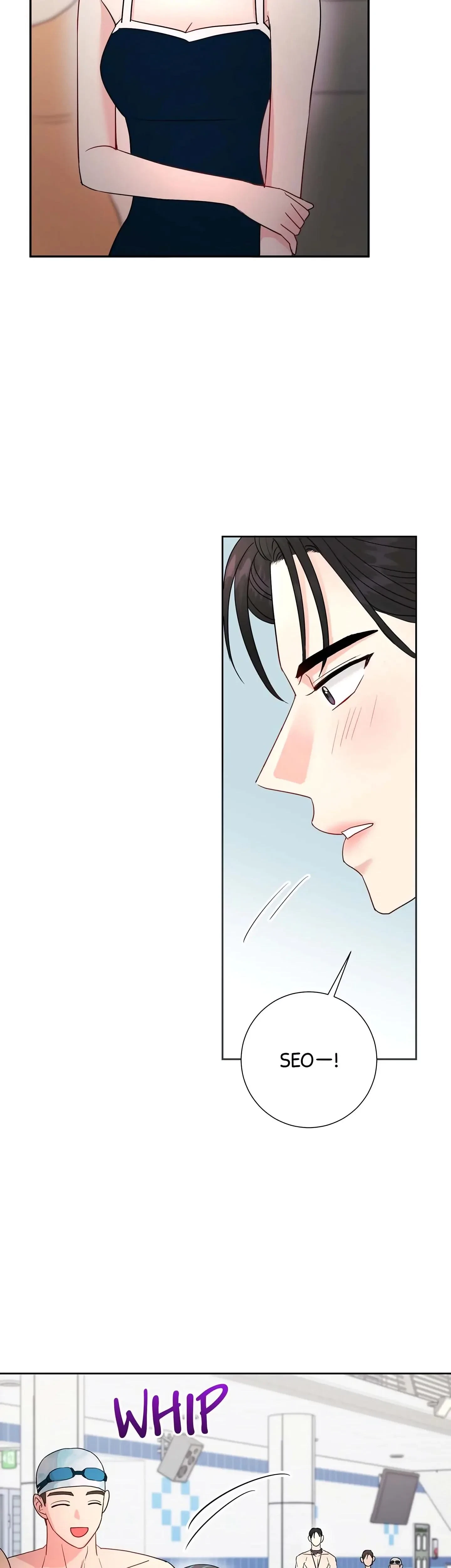 Chapter 16, page 40