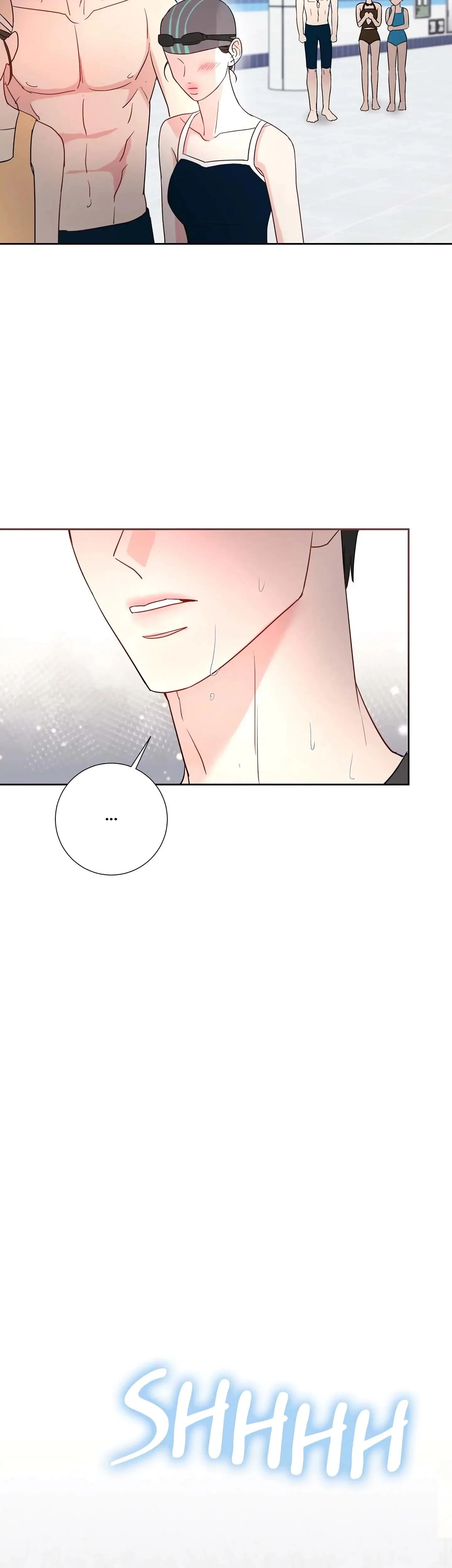 Chapter 16, page 41