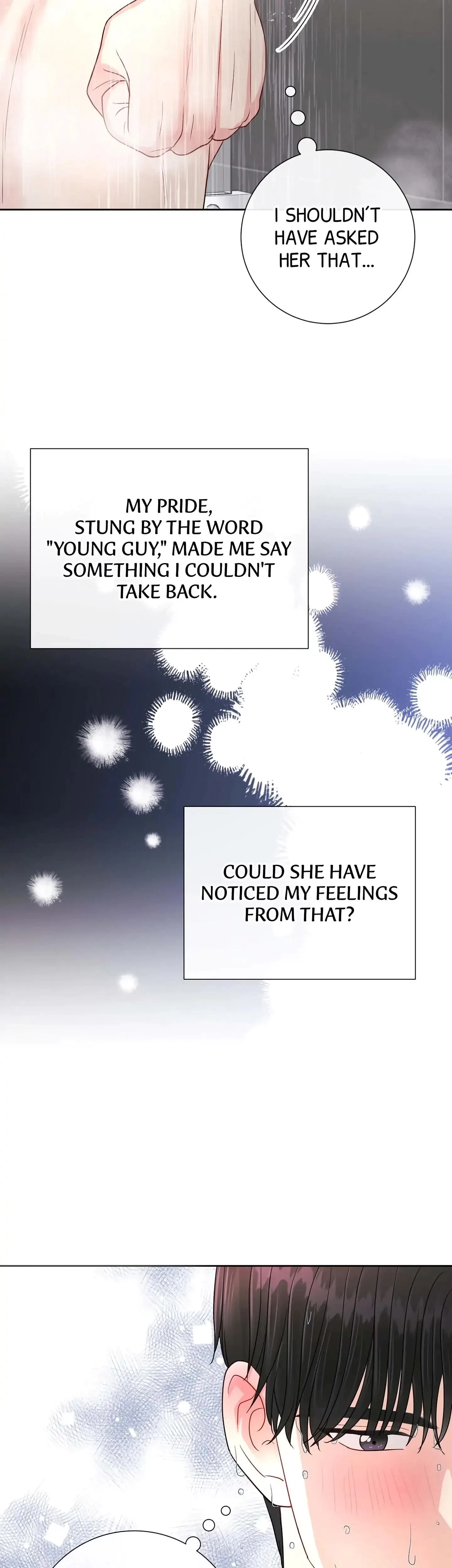 Chapter 16, page 43