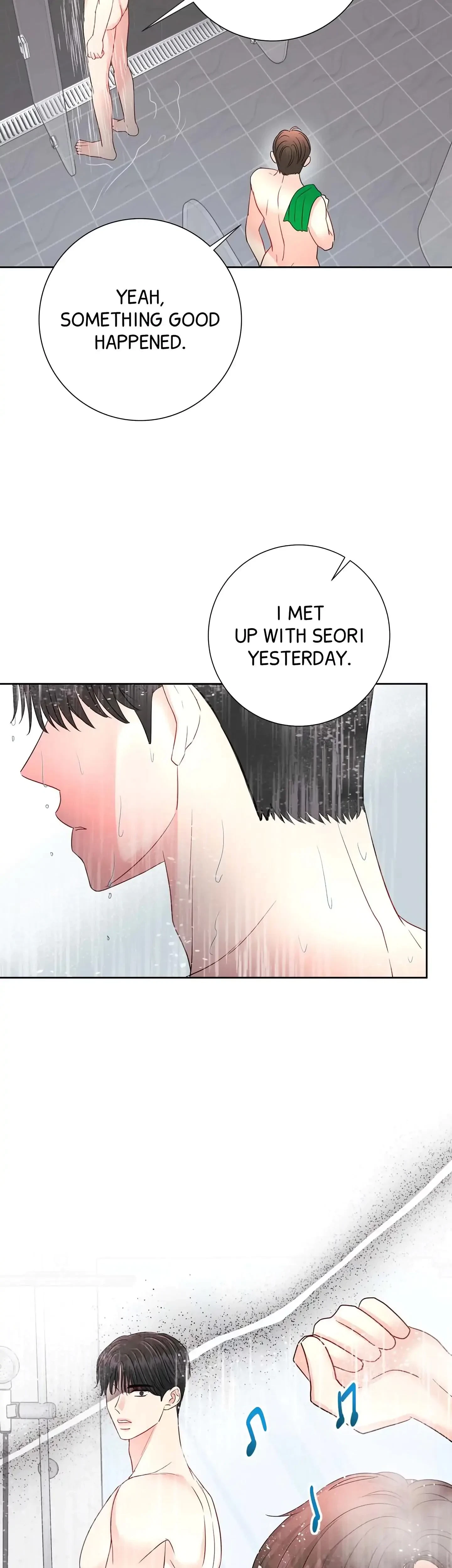 Chapter 16, page 47