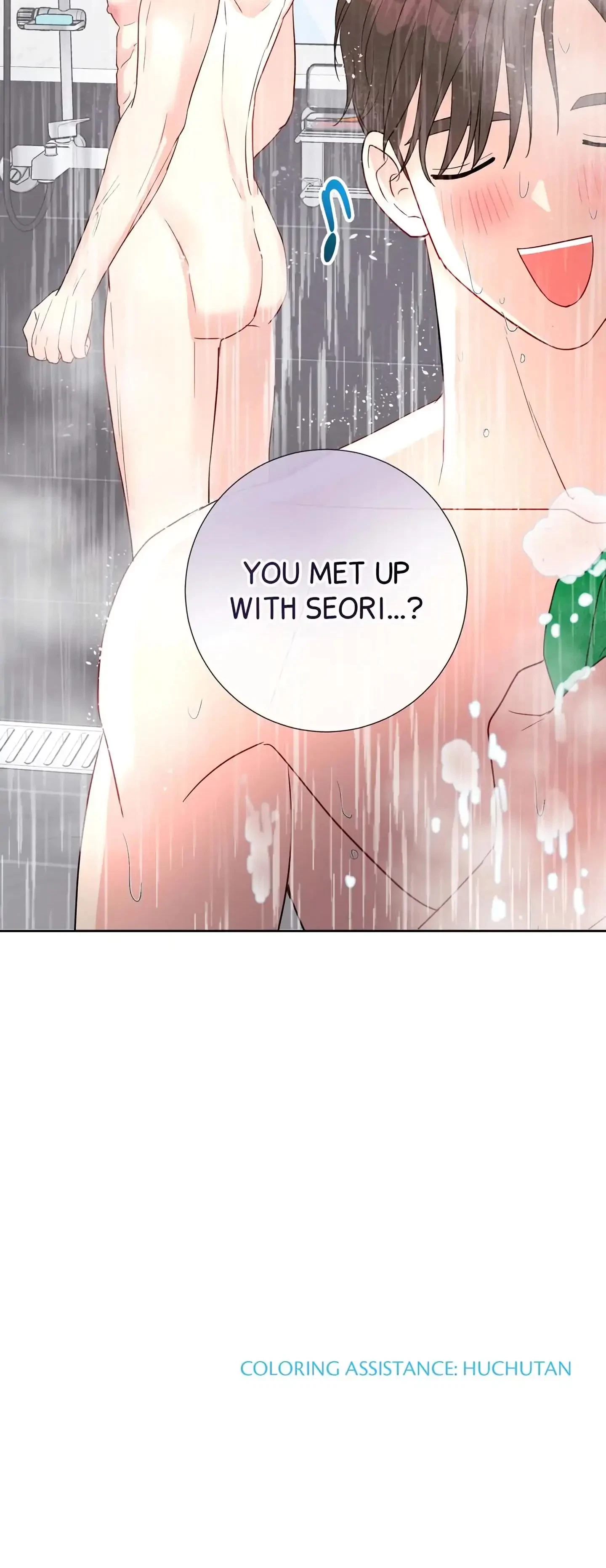 Chapter 16, page 48