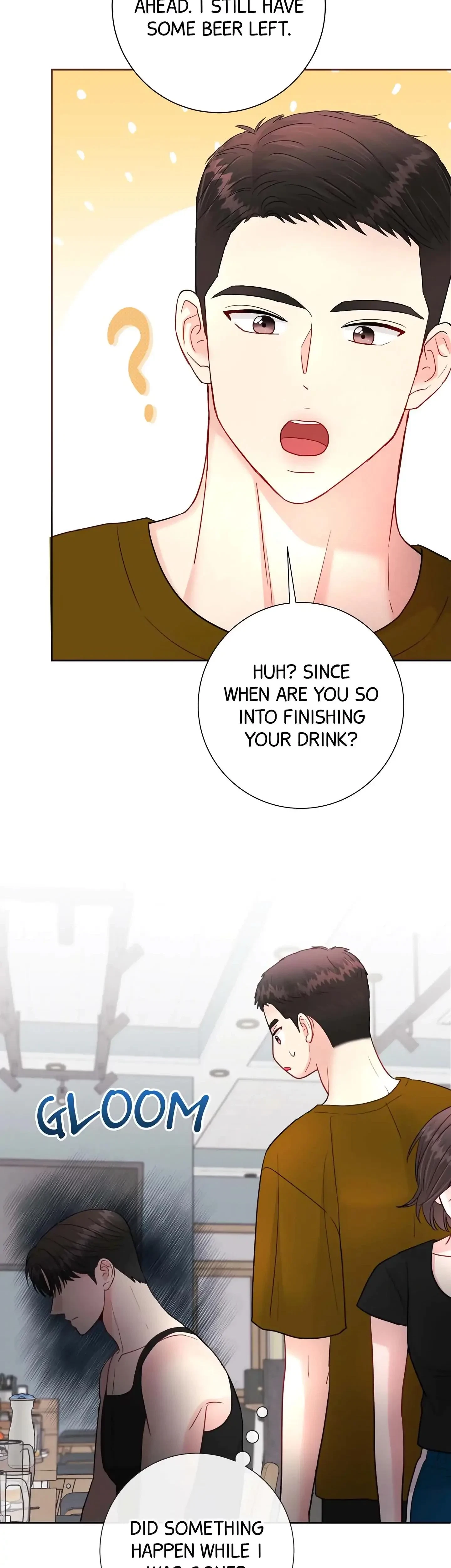 Chapter 16, page 5