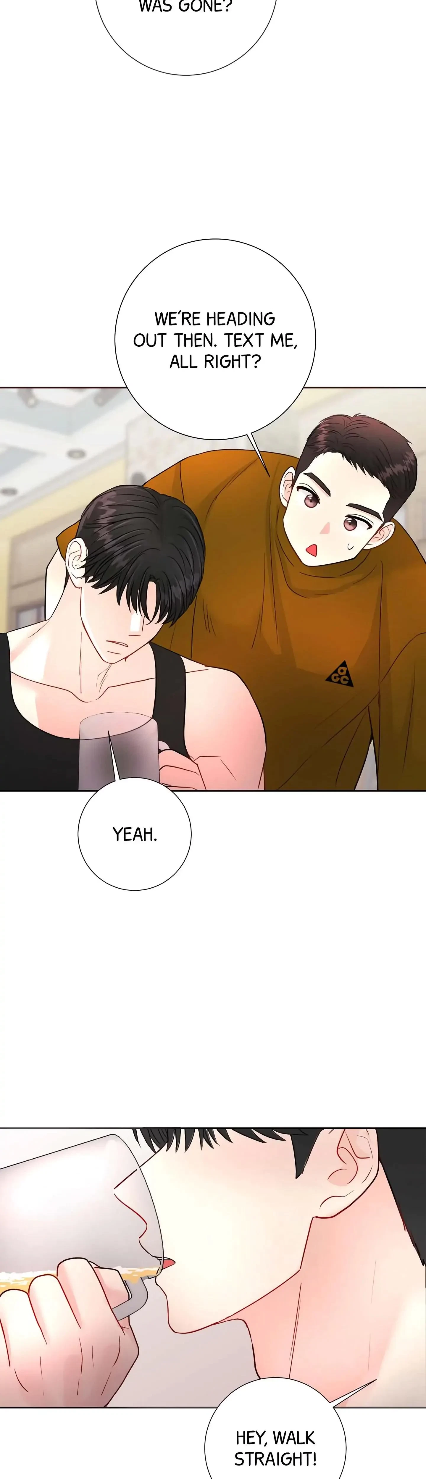 Chapter 16, page 6