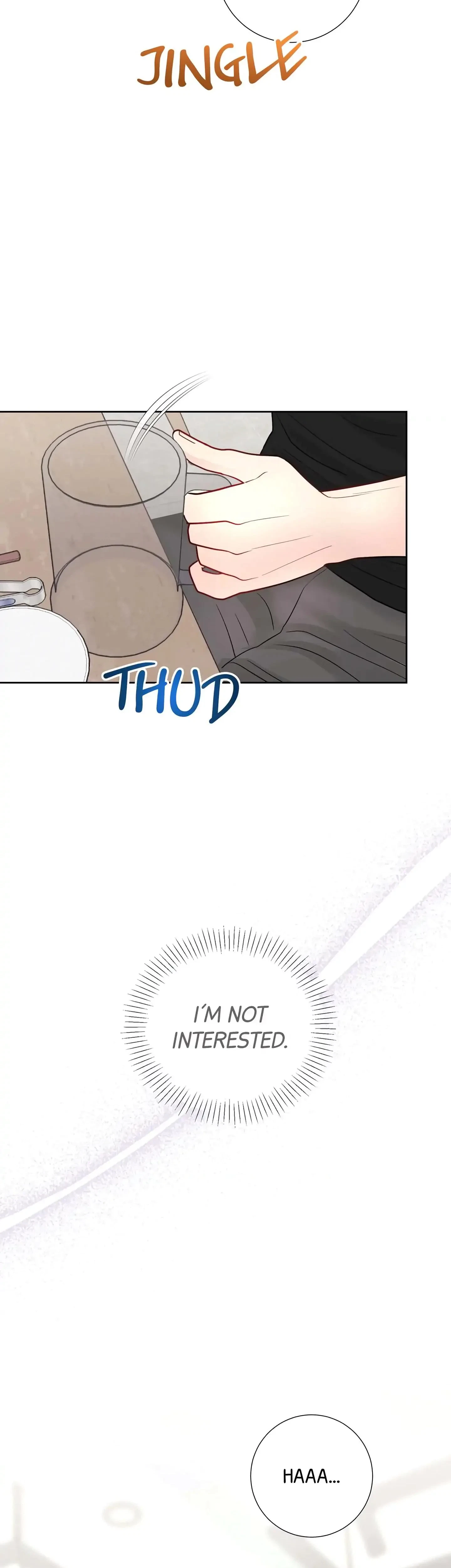 Chapter 16, page 7