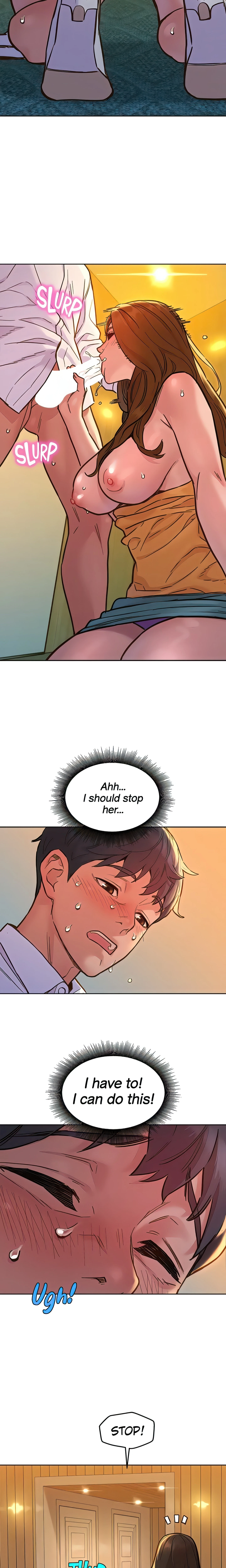 Chapter 48, page 10