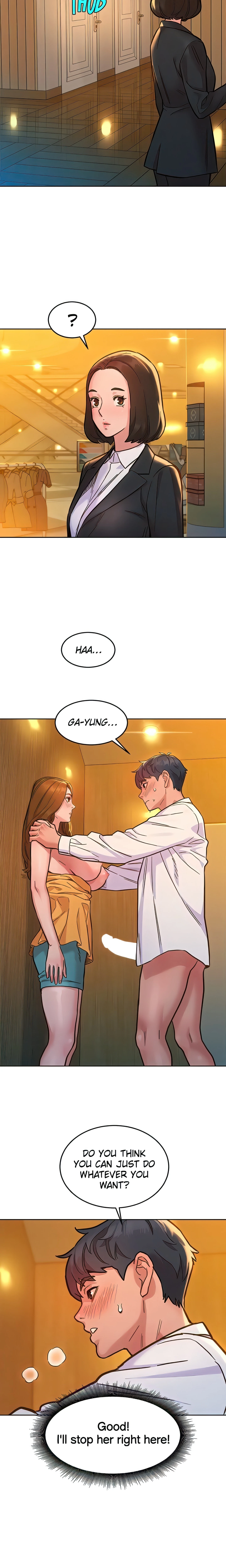 Chapter 48, page 11