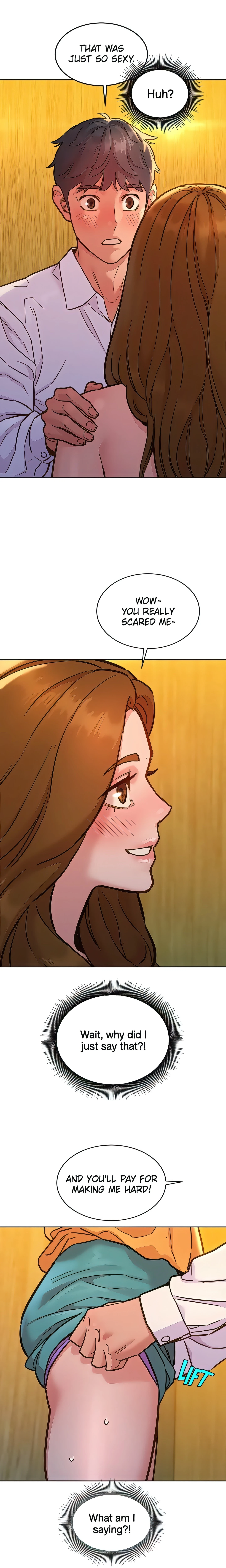 Chapter 48, page 12