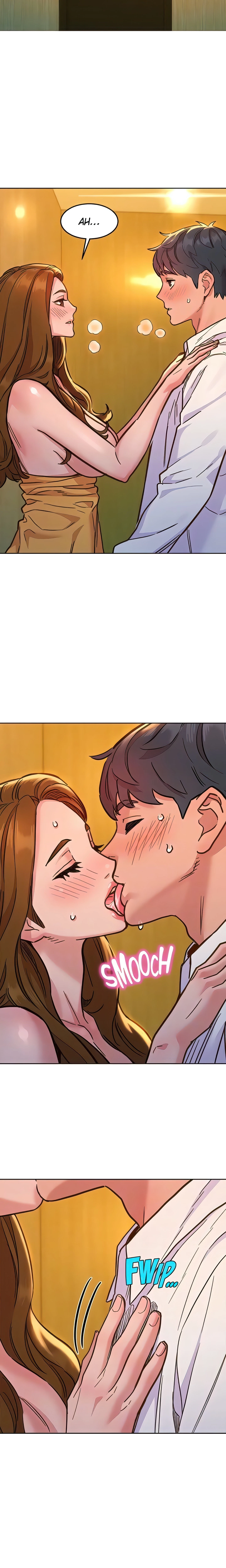 Chapter 48, page 16