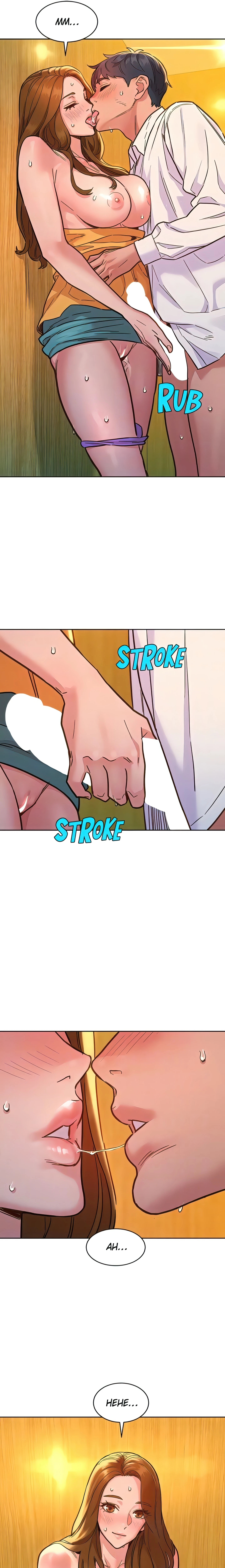 Chapter 48, page 17