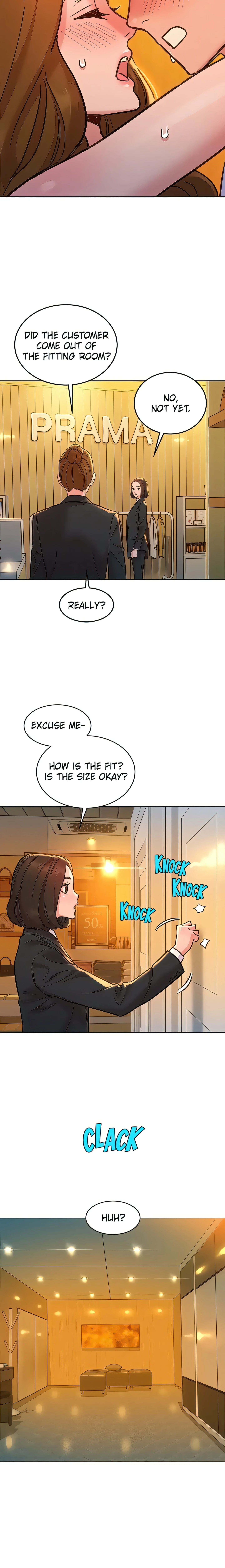 Chapter 48, page 20