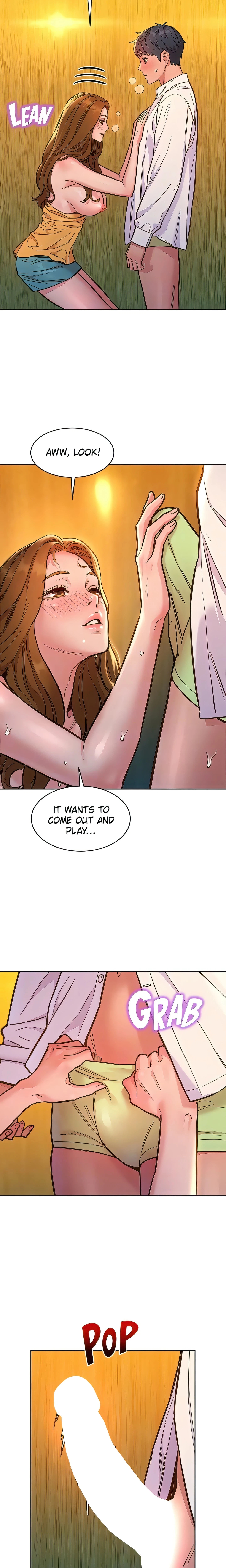 Chapter 48, page 7