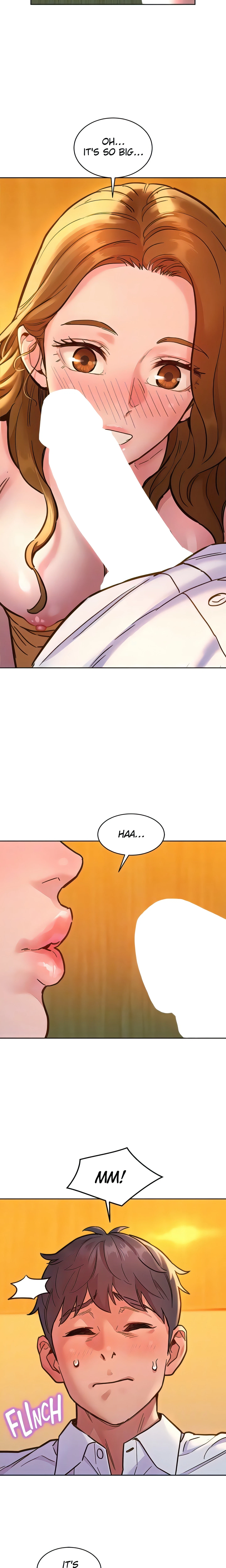 Chapter 48, page 8