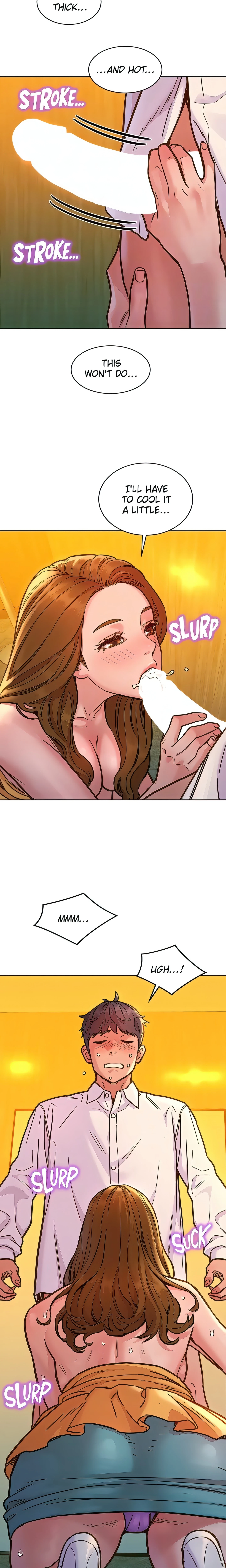 Chapter 48, page 9
