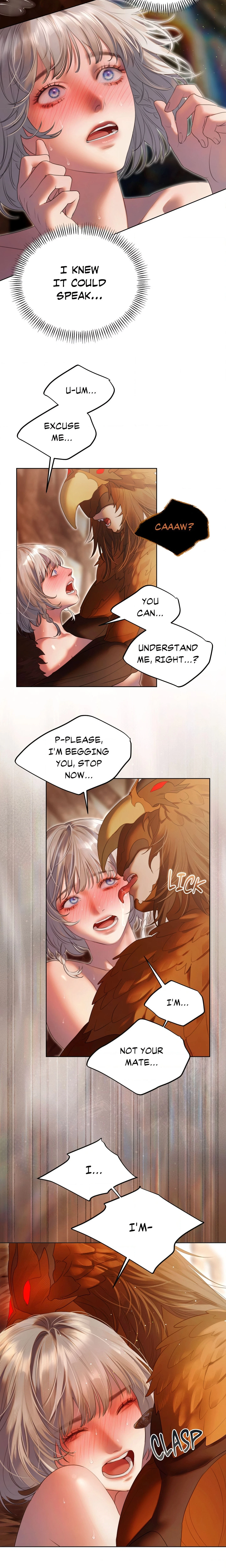 Chapter 9, page 13