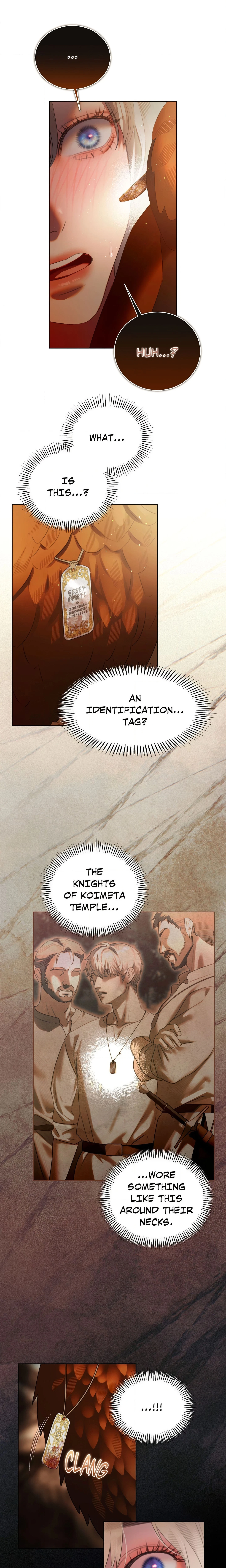Chapter 9, page 14