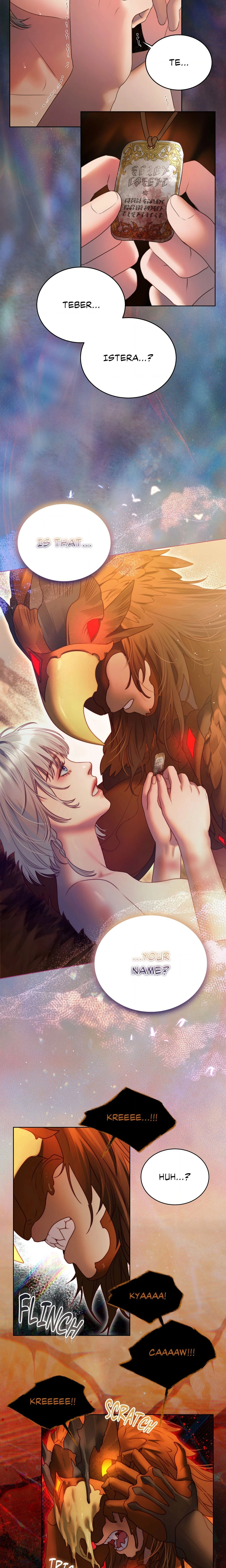 Chapter 9, page 16