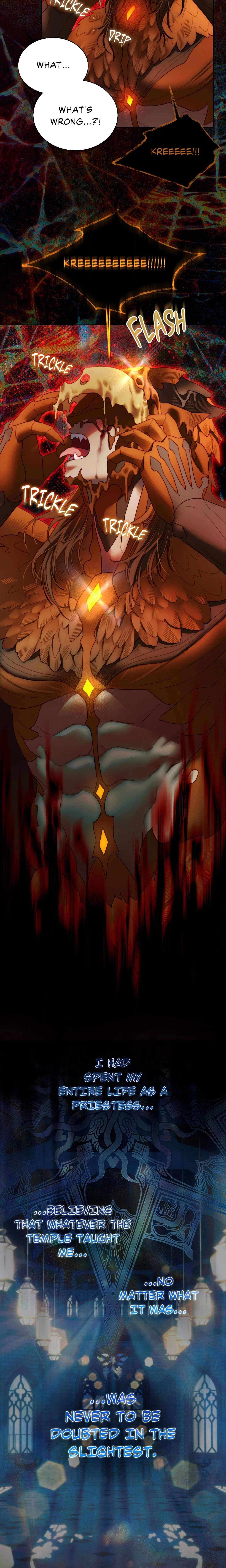 Chapter 9, page 17
