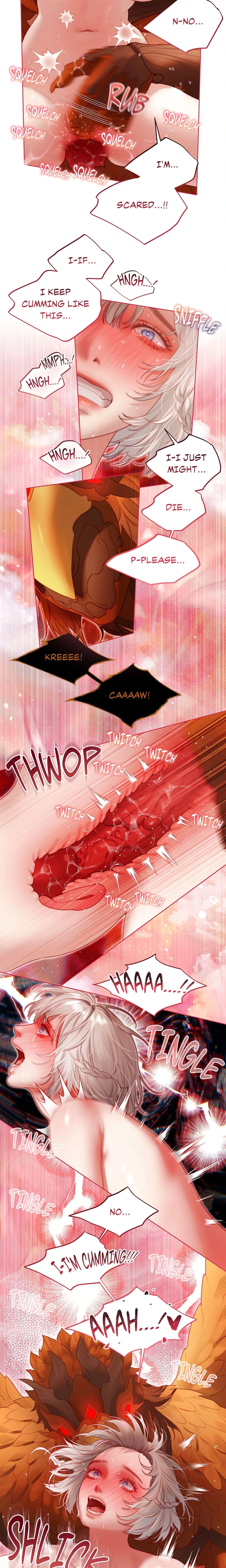 Chapter 9, page 3