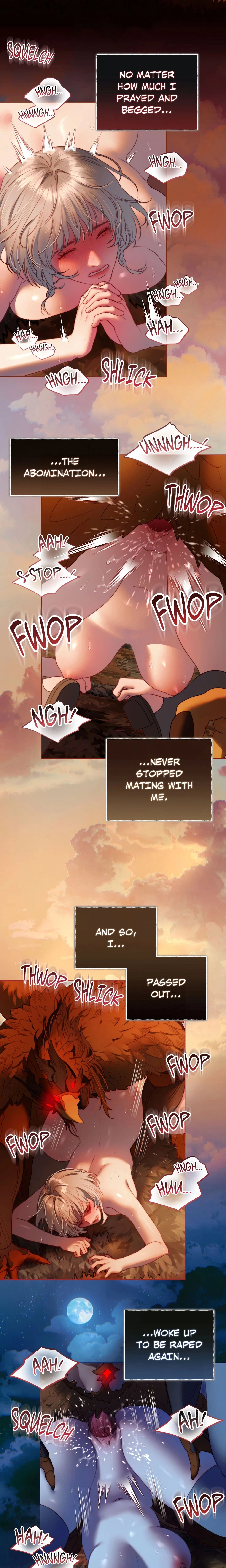Chapter 9, page 6