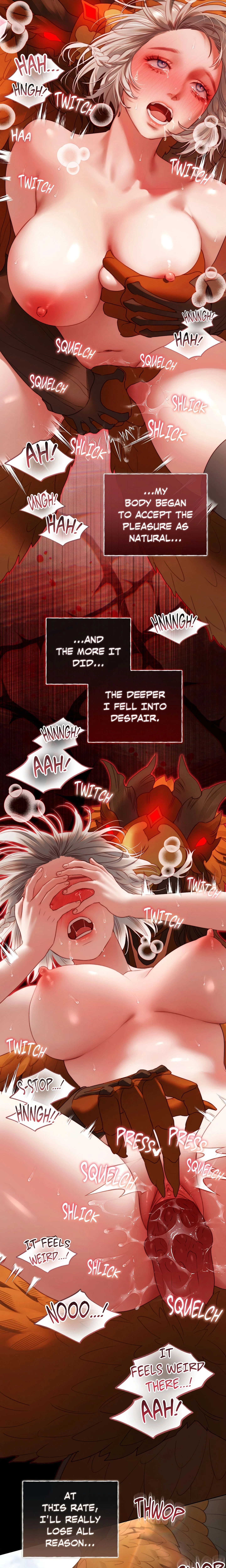 Chapter 9, page 8