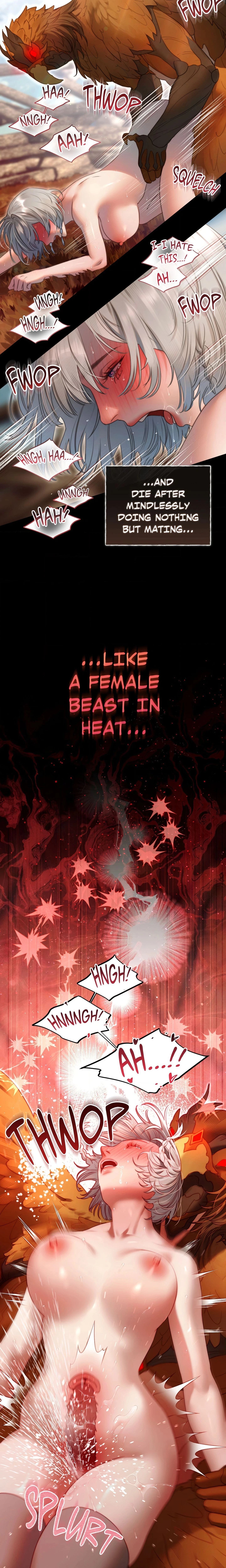 Chapter 9, page 9